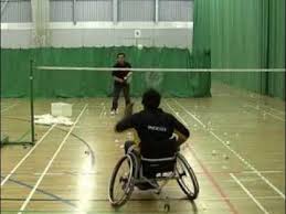 Image result for Phoenix (Aylesbury) Badminton Club