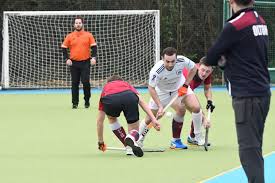 Image result for Brooklands Hockey Club