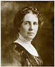 Ednah Rich. Before this setback, at the behest of some of her teachers,