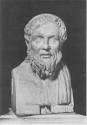 The Invisible Basilica: Apollonius Tyanaeus