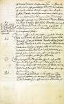 erstes Horoskop 1608.JPG - via Daymix