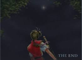 「オデッサ・シルバーバーグ 幻想水滸伝」の画像検索結果