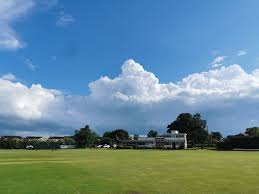 Image result for Sleaford Cricket Club