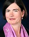 Lehrer, Claudia Kube Kassenwartin - images?q=tbn:ANd9GcTNjfWAi2eq-MB-Q-lY52IsHjWHTtoY0mQ0Dgnzhb27Oza22fTCIA