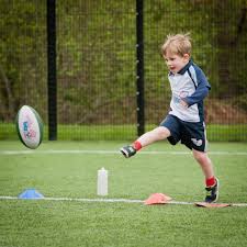 Image result for Coalville Rugby Football Club