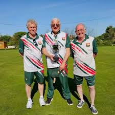Image result for Watchet Bowls Club