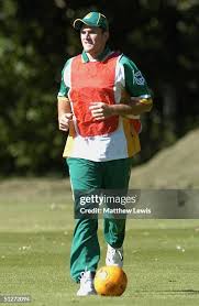 Image result for Walmley Cricket Club