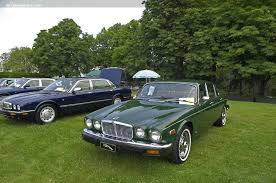 Image result for British Racing Green 1976 Jaguar