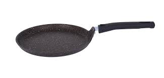 Image result for Сковорода 260/60мм со съем.ручк, с/кр с264 4604334002134