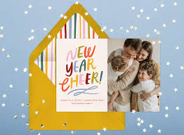 Image result for new year wishes