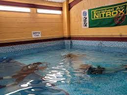 Image result for Diveline