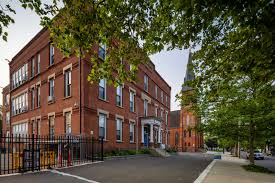 Image result for chapeltown asc