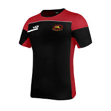 Image result for Sherborne Rugby Football Club