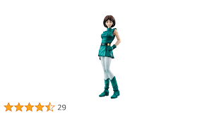 「エマ・シーン」の画像検索結果