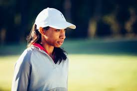 Image result for Belton Cricket Club