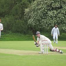 Image result for Hillhead Cricket Club