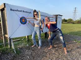 Image result for Grimsby Archers