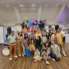 Image result for Spring View Community Sports Association