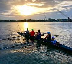 Image result for Halifax Canoe Club