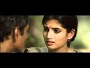 Pain Shonali Bose Written