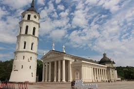 Image result for keltas vilnius