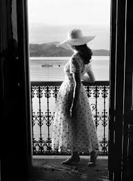 Image result for edouard boubat
