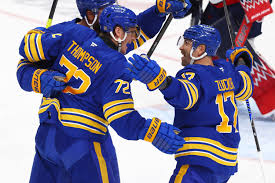 Image result for Stockport Sabres