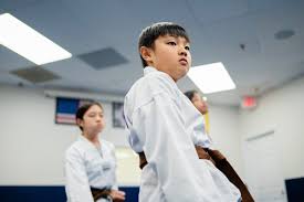Image result for Torbay Taekwondo Schools