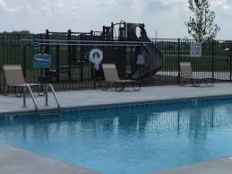 Image result for Ware Swimming Club