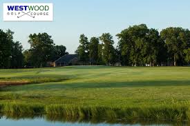 Image result for Westwood Golf Club