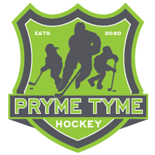 Image result for pthc