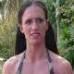 Sara Calaway Pictures