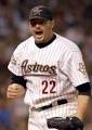 http://legalbroadcastnetwork.com/storage/Roger-Clemens-Picture.jpg%3F__SQUARESPACE_CACHEVERSION%3D1310684831553