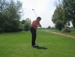 Image result for Laleham Golf Club