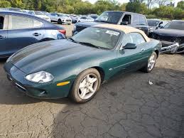 Image result for British Racing Green 1999 Jaguar