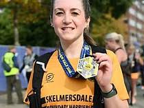 Image result for Skelmersdale Boundary Harriers