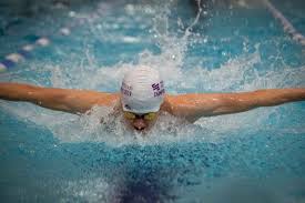 Image result for Ludlow Swimming Club