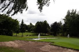Image result for Bondhay Golf Club