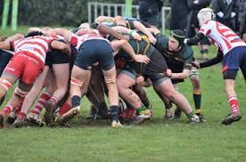 Image result for Painswick Rugby Football Club