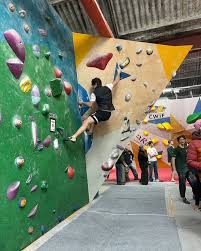 Image result for Oxford University Mountaineering Club