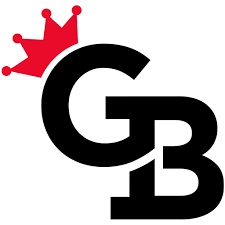 Image result for Stamford Rugby Union Football Club Ltd