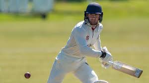 Image result for Bromsgrove Cricket Club