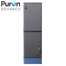 Image result for unkar i4004