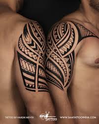 Image result for maori tattoos