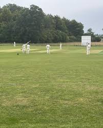 Image result for Checkendon Cricket Club
