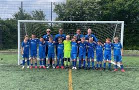 Image result for Braunton Football Club