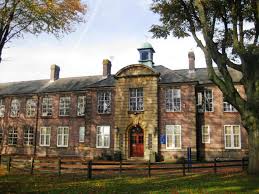 Image result for Whitchurch Cardiff Scrabble Club