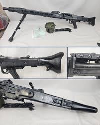 Image result for mg42