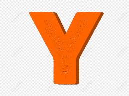 Image result for    [     @  Y