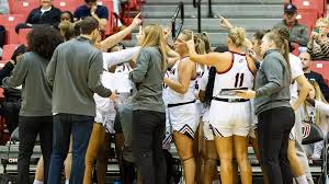 Image result for Northern Athletics Club People With Learning Disability